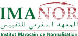 IMANOR