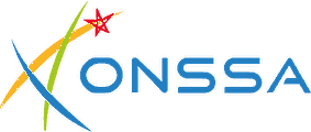 ONSSA