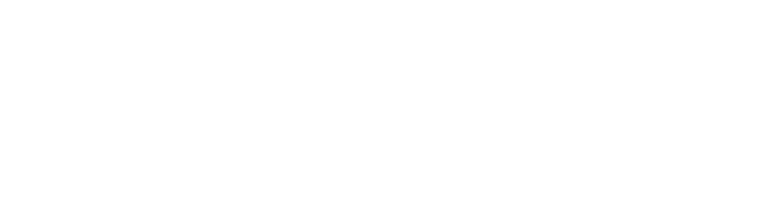 Linova Bio